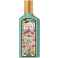 Gucci Flora Georgeous Jasmine női parfüm (eau de parfum) Edp 100ml.