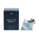 Chopard - Wish (W)