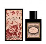 Gucci Bloom Intense női parfüm (eau de parfum) Edp 50ml