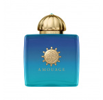 Amouage Figment női parfüm (eau de parfum) Edp 100ml teszter