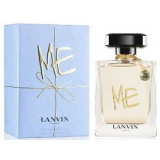 Lanvin - Me 2013 (W)