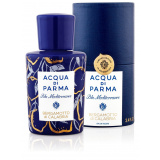 Acqua di Parma - Blu Mediterraneo Bergamotto