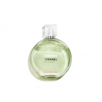 Chanel Chance Eau Fraiche női parfüm (eau de toilette) edt 100ml teszter