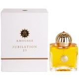 Amouage - Jubilation