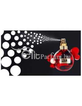Marc Jacobs Dot női parfüm (eau de parfum) Edp 100ml