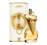 Jean Paul Gaultier Gaultier Divine női parfüm (eau de parfum) Edp 100ml