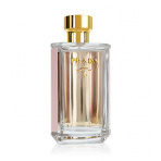 Prada La Femme L'Eau női parfüm (eau de toilette) Edt 100ml teszter