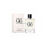 Giorgio Armani - Acqua Di Gio EDP  (M)