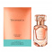 Tiffany & Co Tiffany Rose Gold Intense női parfüm (eau de parfum) Edp 30ml