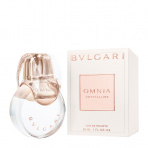 Bvlgari Omnia Crystalline női parfüm (eau de toilette) edt 30ml