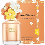 Marc Jacobs - Daisy Ever so Fresh (W)