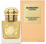 Burberry - Goddess Intense (W)