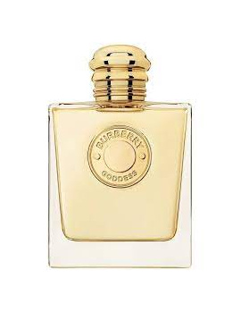 Burberry Goddess női parfüm (eau de parfum) Edp 50ml