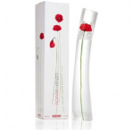 Kenzo Flower by Kenzo női parfüm (eau de parfum) edp 100ml