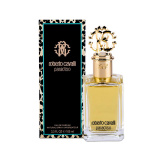 Roberto Cavalli Paradiso női parfüm (eau de parfum) Edp 100ml