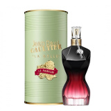 Jean Paul Gaultier - La Belle Le Parfum Intense (W)