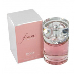 Hugo Boss - Boss Femme női parfüm (eau de parfum) edp 75ml