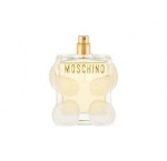 Moschino Toy 2 női parfüm (eau de parfum) Edp 100ml teszter