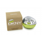 DKNY - Be Delicious (W)