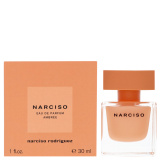 Narciso Rodriguez - Narciso Ambree (W)