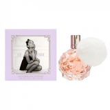 Ariana Grande Ari női parfüm (eau de parfum) Edp 100ml teszter