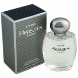 Estée Lauder Pleasures férfi parfüm (eau de cologne) edc 100ml