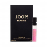 Joop! Homme Le Parfum 1,2ml