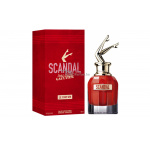 Jean Paul Gaultier Scandal Le Parfum női parfüm (eau de parfum) Edp 50ml