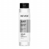 Revox B77 Just 7% Glikolsav Hámlasztó Tonik 250ml