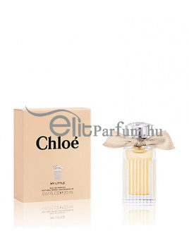 Chloé Chloé női parfüm (eau de parfum) edp 20ml