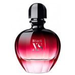 Paco Rabanne - Black Xs 2018 (W)